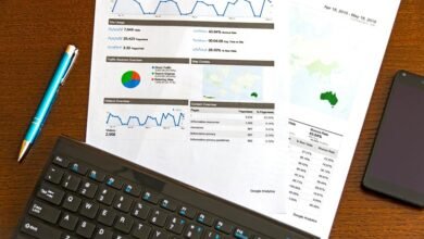 youjiushijie insights and overview