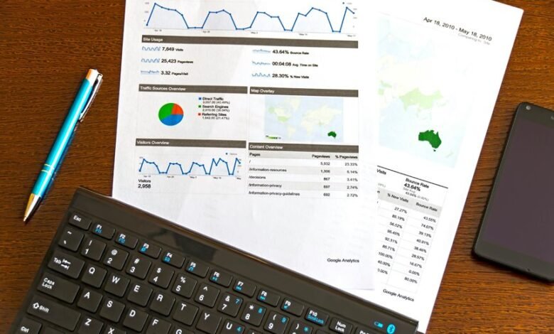 youjiushijie insights and overview