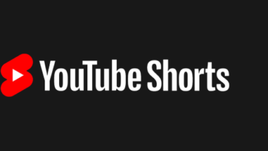Unlocking Offline Access: Your Comprehensive Guide to Youtube Shorts Download Free