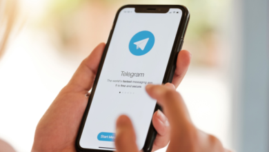10 Reasons to Download Telegram Even If You Use WhatsApp Web