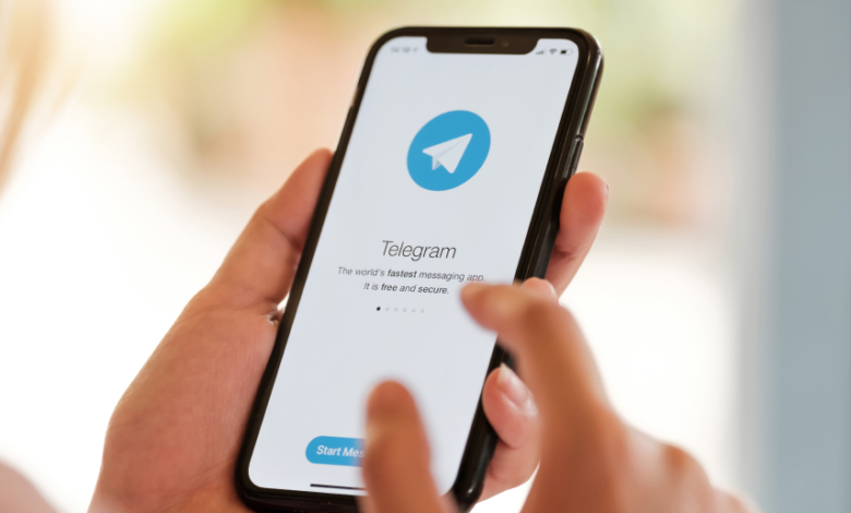 10 Reasons to Download Telegram Even If You Use WhatsApp Web