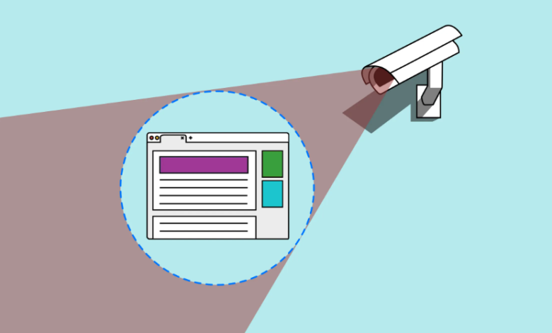 How to improve Internet efficiency and security through 360 Navigation Browser