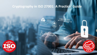 Indico Achieves ISO 27001 Certification: A Milestone in Cybersecurity