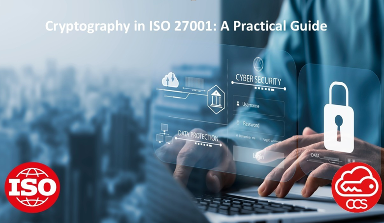 Indico Achieves ISO 27001 Certification: A Milestone in Cybersecurity