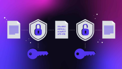 Sogou Privacy Browser is a new choice for secure Internet access that protects your personal privacy