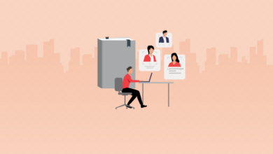 Application skills and in-depth analysis of data validity in tables