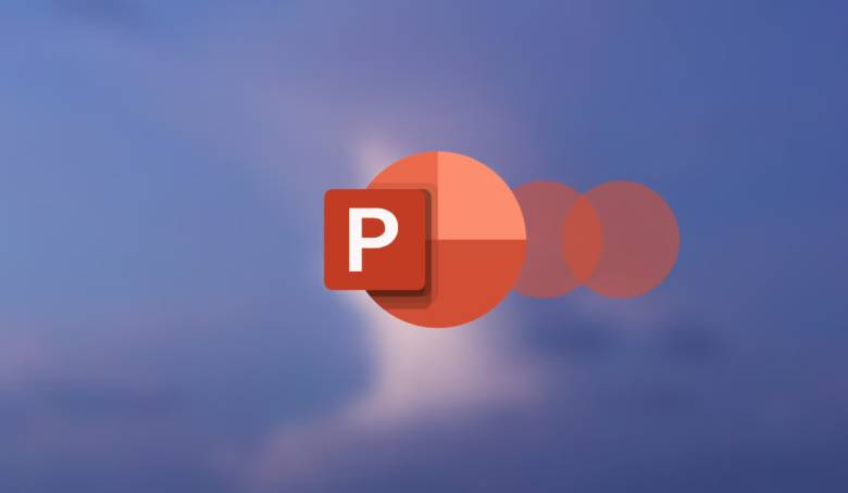 How to Export PPT as Images: A Complete Guide