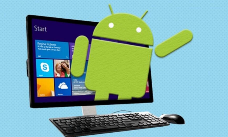 Easily manage multiple Android game instances and improve your multi-opening experience with Thunderbolt Multi-Opener