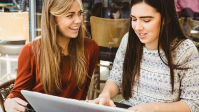 Make good use of LINE chat to create a new experience of efficient communication and social interaction