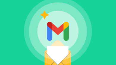 Use automation rules to completely liberate your inbox Gmail so you no longer need to manually organize emails