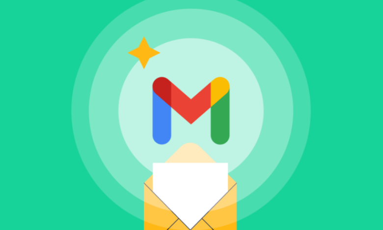 Use automation rules to completely liberate your inbox Gmail so you no longer need to manually organize emails