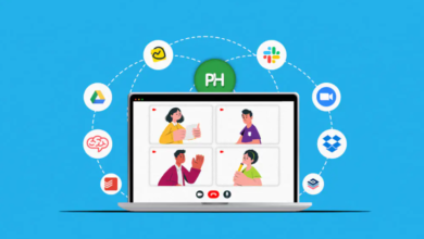 ToDesk remote operation solution: improving cross-regional collaboration and work efficiency