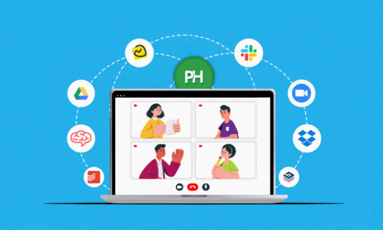 ToDesk remote operation solution: improving cross-regional collaboration and work efficiency