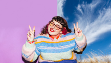 A comprehensive analysis of the Meitu cutout function teaches you how to remove the background in one click to create a beautiful picture