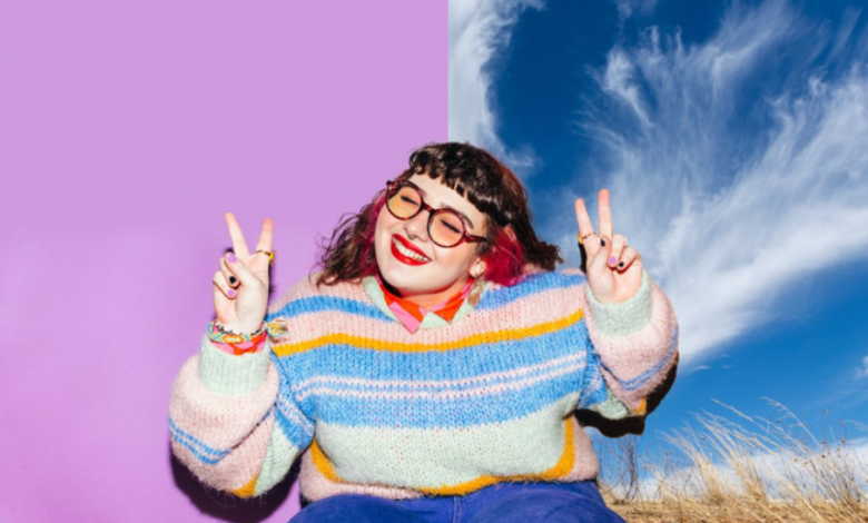 A comprehensive analysis of the Meitu cutout function teaches you how to remove the background in one click to create a beautiful picture