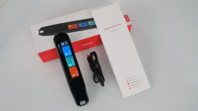 Explore Youdao Translation's multilingual capabilities to help you easily cope with global communication scenarios