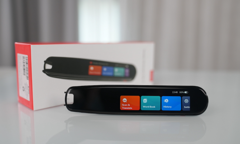 Youdao Online Language Converter creates convenient and efficient cross-language communication in all aspects