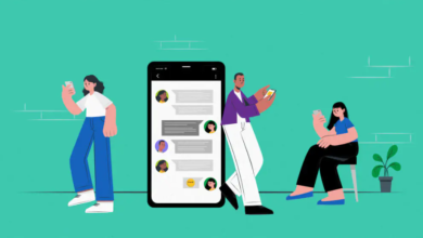 Realize cross-device management and real-time collaboration through Sunflower remote operation