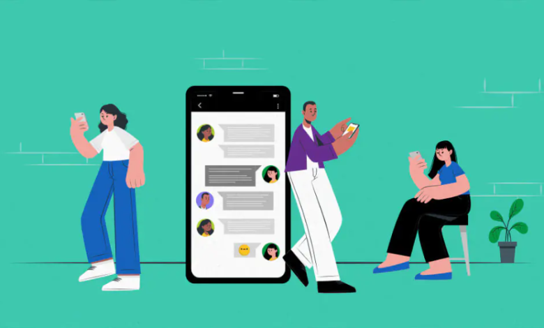 Realize cross-device management and real-time collaboration through Sunflower remote operation