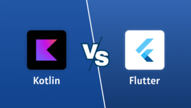 Sogou Input Method supports multiple languages ​​and provides comprehensive analysis to create an efficient cross-language input experience