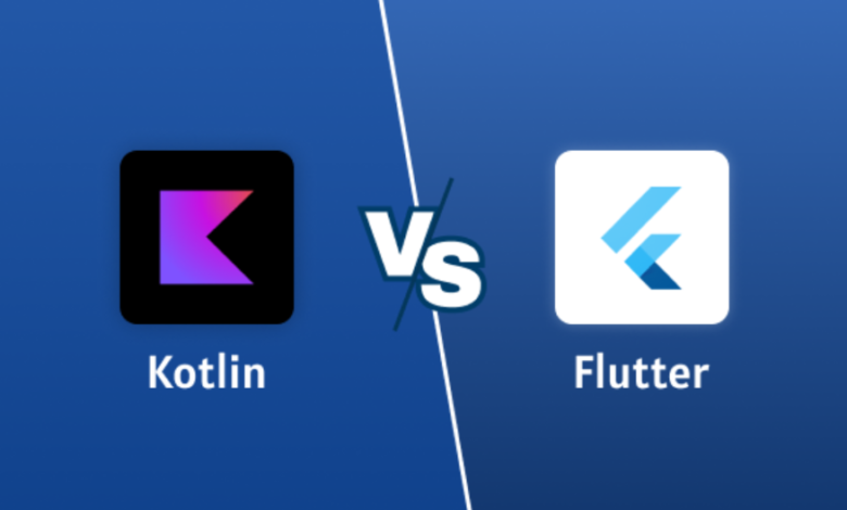 Sogou Input Method supports multiple languages and provides comprehensive analysis to create an efficient cross-language input experience