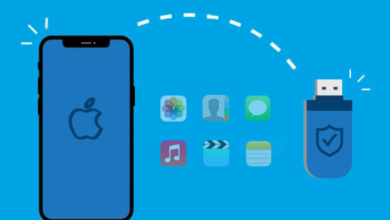Manage your iPhone easily with Aisi Assistant: Full process analysis of data backup, flashing and app installation