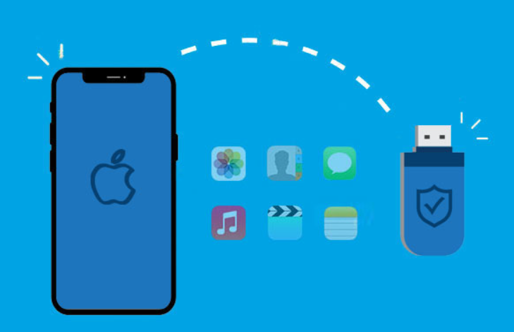 Manage your iPhone easily with Aisi Assistant: Full process analysis of data backup, flashing and app installation