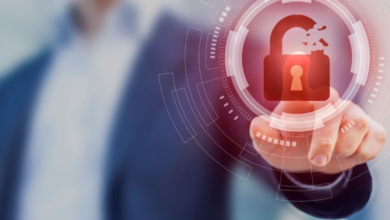 Protecting data security from the bottom of the system, Huorong Antivirus demonstrates the strength of domestic security software