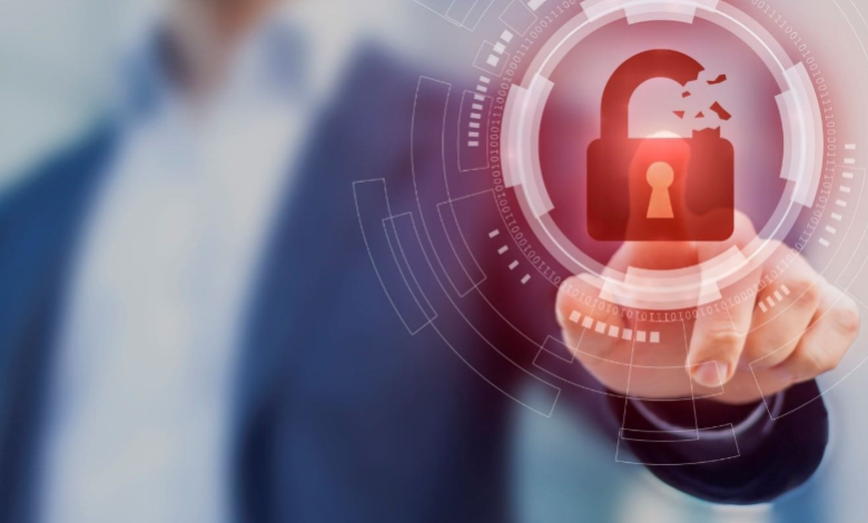 Protecting data security from the bottom of the system, Huorong Antivirus demonstrates the strength of domestic security software