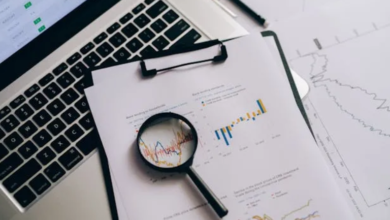 A comprehensive analysis of Sogou's multi-language switching function improves cross-language communication and input efficiency