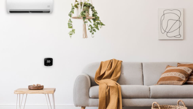 Stay Warm This Winter: The Ultimate Guide to Heating Solutions in Los Angeles