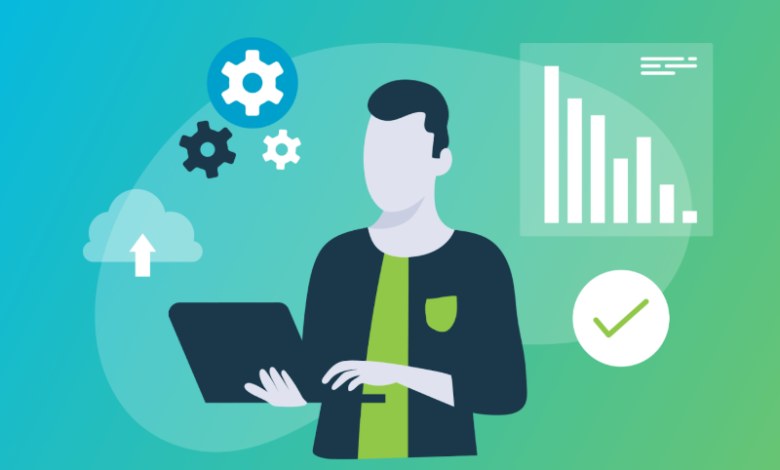 How Workflow Automation Software Can Standardize Your Business Processes