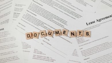 communication compliance data unit