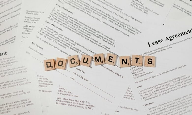 communication compliance data unit