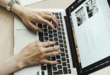 communication data control unit