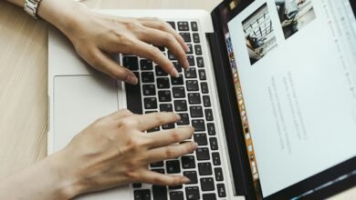 communication data control unit