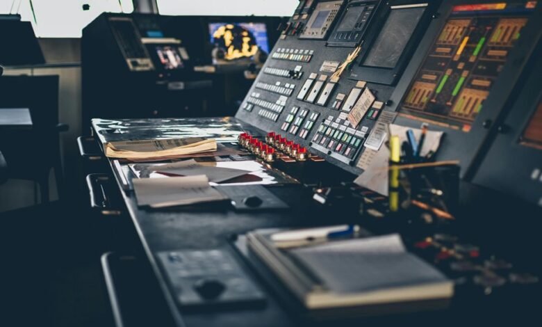 communication systems contact numbers