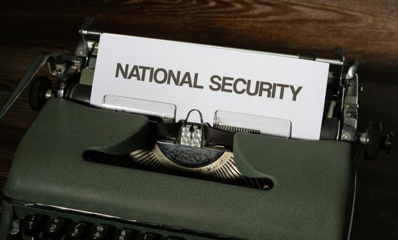 contact numbers for bureau