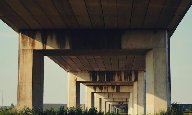 contact numbers for bureau