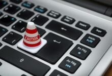 contact numbers for bureau