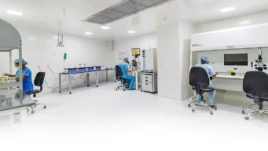 How to Choose the Best IVF Doctor in Noida: A Step-by-Step Guide for Couples