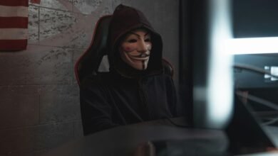 fraud detection response team