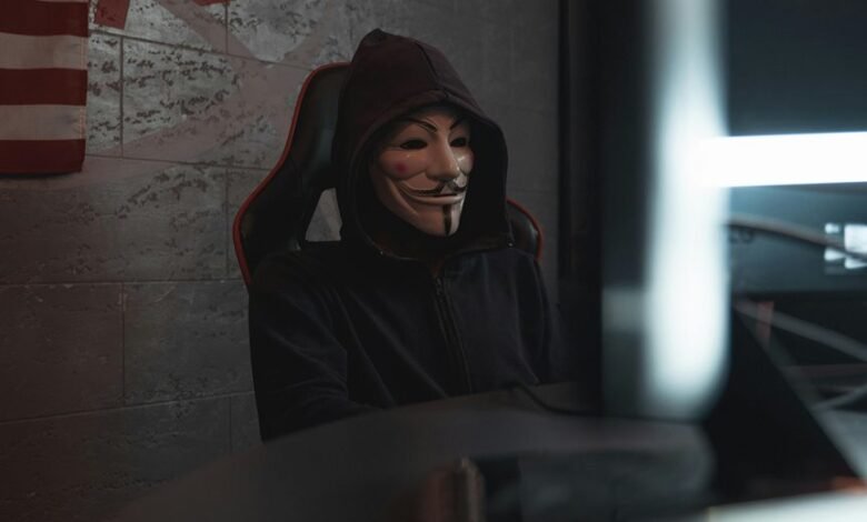 fraud detection response team