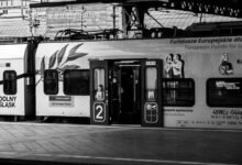 network infrastructure contact numbers