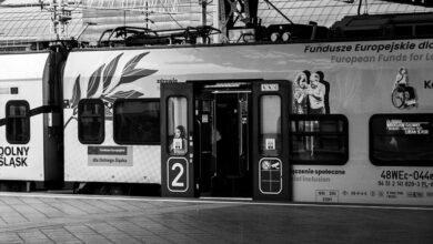 network infrastructure contact numbers