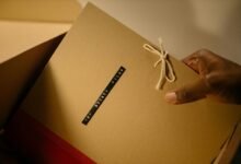 network regulation contact numbers