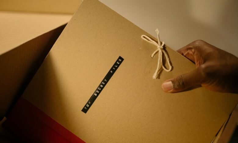 network regulation contact numbers