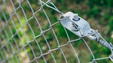 network security contact numbers