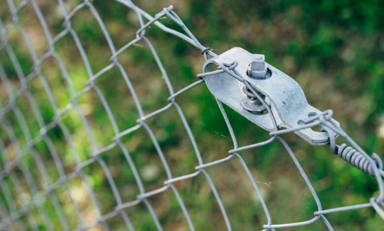 network security contact numbers