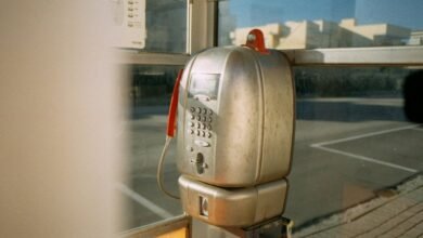 telecom authority contact numbers